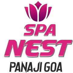 Spa Nest Panaji
