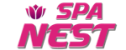 Spa Nest Panaji